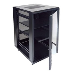 ARM 19 32U SH8832 800X800 PT.CRIS