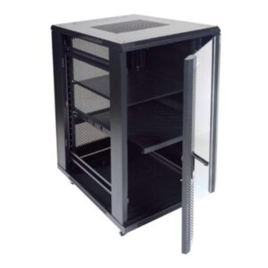 ARM 19 32U SH8832 800X800 PTA.PERF