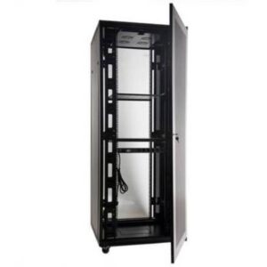 ARM 19 42U SH8242 800X1200 PT.PERF