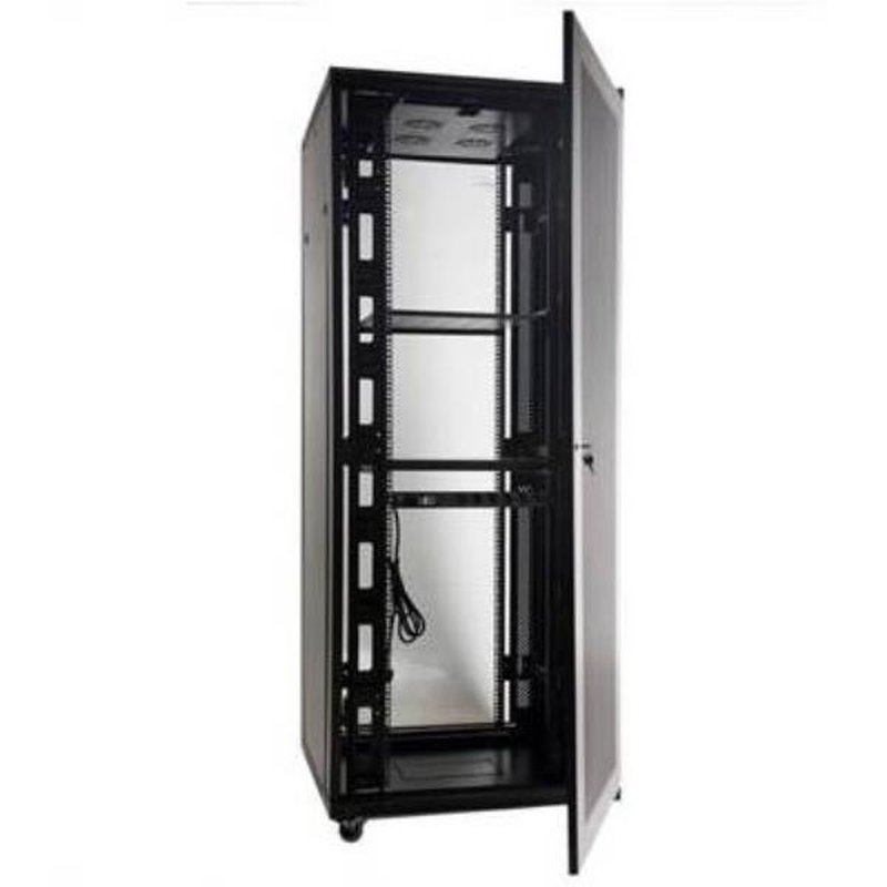 ARM 19 42U SH8242 800X1200 PT.PERF ARM 19 42U SH8242 800X1200 PT.PERF