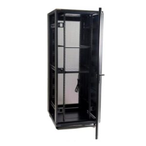 ARM 19 42U SH8842 800X800 PT.DOB