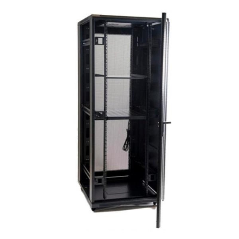 ARM 19 42U SH8842 800X800 PT.DOB ARM 19 42U SH8842 800X800 PT.DOB