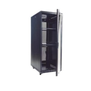 ARM 19 42U SH8842 800X800 PTA.CRIS.