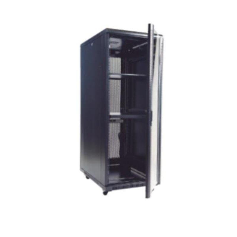 ARM 19 42U SH8842 800X800 PTA.CRIS. ARM 19 42U SH8842 800X800 PTA.CRIS.