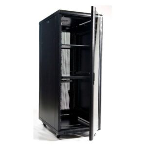 ARM 19 47U SH8047 800X1000 PT.CRIS