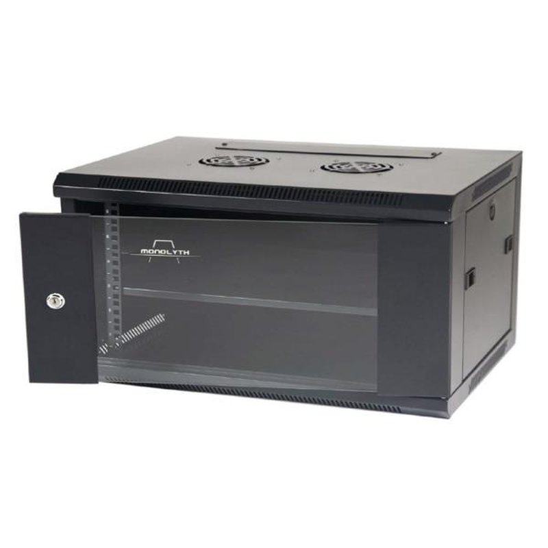 ARM MURAL 4U SH6404 600X450 1F-1V ARM MURAL 4U SH6404 600X450 1F-1V