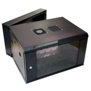 ARM MUR 12U DC6512 600X550 1F-1V-2L