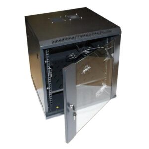 ARM MUR 12U SH6412 600X450 1F-1V-2L