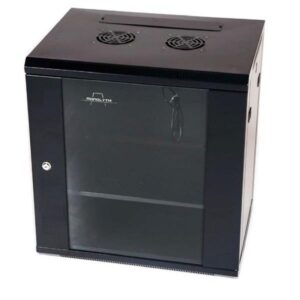 ARM MUR 12U SH6612 600X600 1F-1V-2L