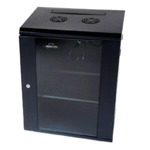 ARM MUR 15U SH6415 600X450 1F-1V-2L