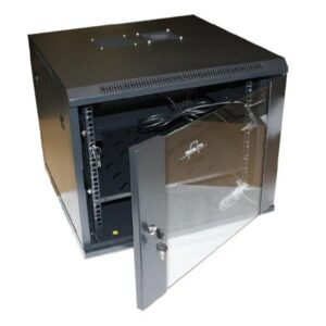 ARM MUR 15U SH6615 600X600 1F-1V-2L