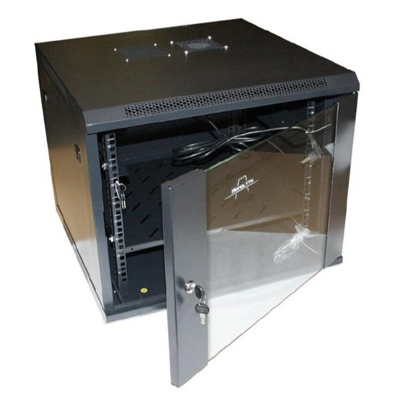 ARM MUR 15U SH6615 600X600 1F-1V-2L ARM MUR 15U SH6615 600X600 1F-1V-2L