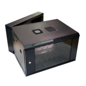 ARM MUR 6U DC6506 600X550 1F-1V-2L