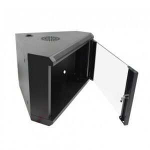 ARM MUR 6U ZT6406 TRIANG. PTA.CRIST