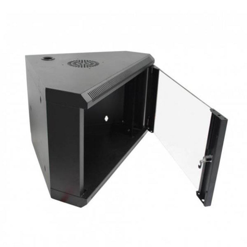 ARM MUR 6U ZT6406 TRIANG. PTA.CRIST ARM MUR 6U ZT6406 TRIANG. PTA.CRIST