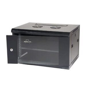 ARM MUR 9U SH6309 600X300 1F-1V-2L