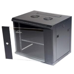 ARM MUR 9U SH6609 600X600 1F-1V-2L