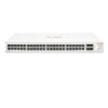 HPE Instant On 1830 48G 4SFP 370W Sw