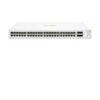 HPE Instant On 1830 48G 4SFP Sw