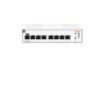 HPE Instant On 1830 8G Switch