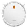 ASPIRADOR XIAOMI MI VACUUM E5 WHITE ASPIRADOR XIAOMI MI VACUUM E5 WHITE