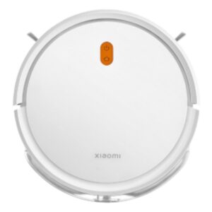 ASPIRADOR XIAOMI MI VACUUM E5 WHITE