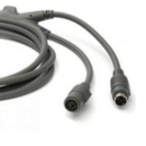 ASSEMBLY,CABLE, AUTO-HOST DETECT -