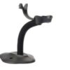 ASSEMBLY,STAND,GOOSENECK,BLK,LI2208 ASSEMBLY,STAND,GOOSENECK,BLK,LI2208