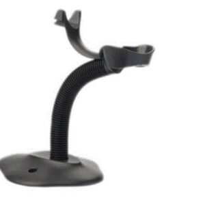 ASSEMBLY,STAND,GOOSENECK,BLK,LI2208