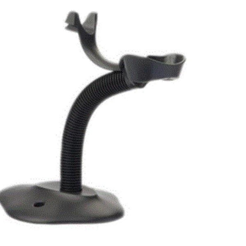 ASSEMBLY,STAND,GOOSENECK,BLK,LI2208 ASSEMBLY,STAND,GOOSENECK,BLK,LI2208