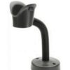 ASSY,GOOSENECK STAND,BLK,DS6XXX