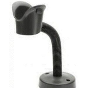 ASSY,GOOSENECK STAND,BLK,DS6XXX