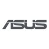 ASUS 90XB08MN-MPW060 adaptador e inversor de corriente Interior 280 W Negro