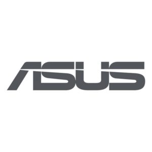 ASUS 90XB08MN-MPW060 adaptador e inversor de corriente Interior 280 W Negro