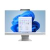 ASUS AiO I7-1355U 16G 512G 23.8" W11P