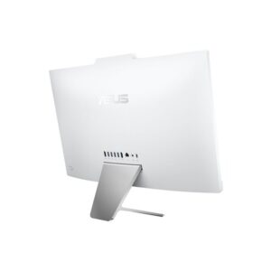 ASUS AiO I7-1355U 16G 512G 23.8" W11P