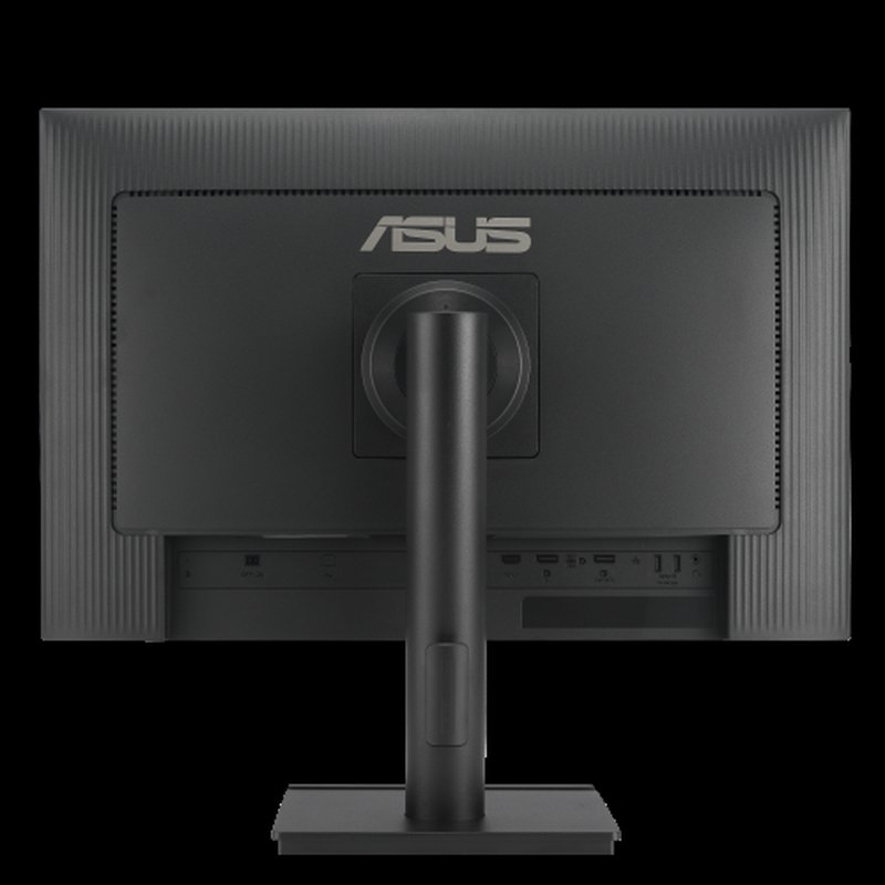 ASUS BE248CFN pantalla para PC 61,2 cm (24.1") 1920 x 1200 Pixeles WUXGA LCD Negro - Imagen 12