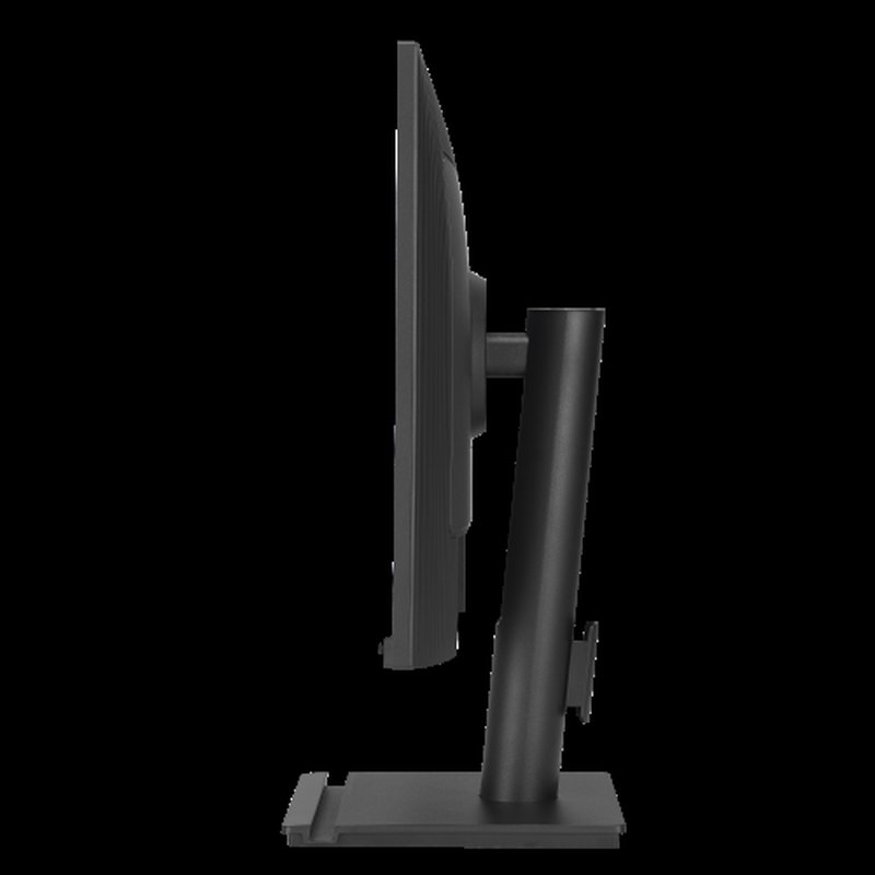 ASUS BE248CFN pantalla para PC 61,2 cm (24.1") 1920 x 1200 Pixeles WUXGA LCD Negro - Imagen 8