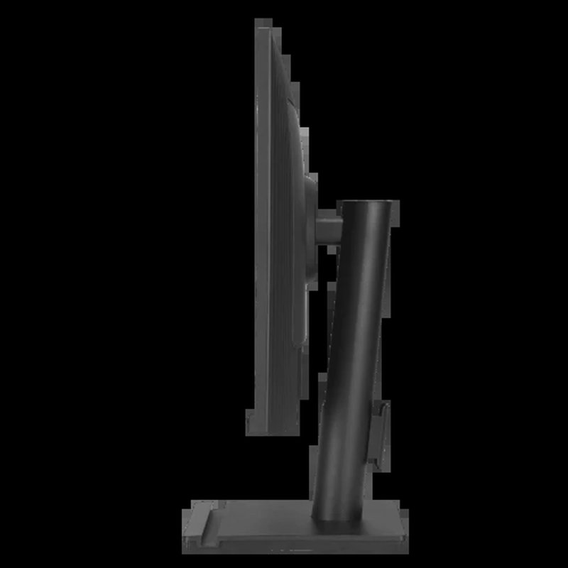 ASUS BE248QF pantalla para PC 61,2 cm (24.1") 1920 x 1200 Pixeles WUXGA LED Negro - Imagen 6