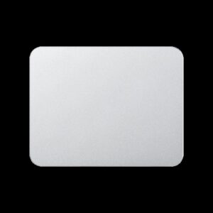 ASUS NUC 14 Pro+ RNUC14RVSU900000I UCFF Plata 185H