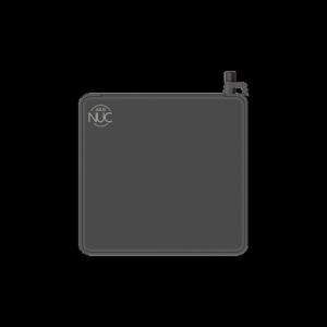 ASUS NUC 15 Pro RNUC15CRHU500002 Negro