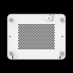 ASUS NUC 15 Pro+ RNUC15CRSU700002 Plata