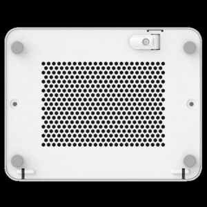 ASUS NUC 15 Pro+ RNUC15CRSU700002 Plata