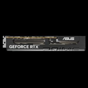 ASUS Prime -RTX5060-O8G NVIDIA GeForce RTX 5060 8 GB GDDR7