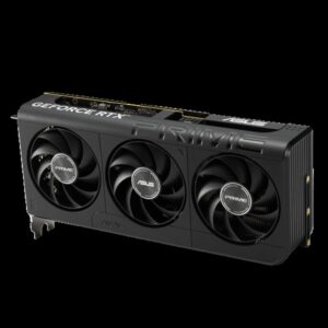 ASUS Prime -RTX5060-O8G NVIDIA GeForce RTX 5060 8 GB GDDR7