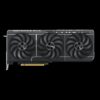 ASUS Prime -RTX5070TI-16G NVIDIA GeForce RTX 5070 Ti 16 GB GDDR7