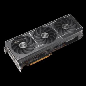 ASUS Prime -RX9070-O16G AMD Radeon RX 9070 16 GB GDDR6 ASUS Prime -RX9070-O16G AMD Radeon RX 9070 16 GB GDDR6