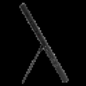 ASUS ProArt PA169CDV pantalla para PC 39,6 cm (15.6") 3840 x 2160 Pixeles 4K Ultra HD LCD Pantalla táctil Negro