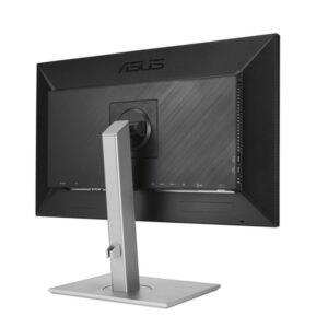 ASUS ProArt PA278CGV pantalla para PC 68,6 cm (27") 2560 x 1440 Pixeles Quad HD LCD Negro