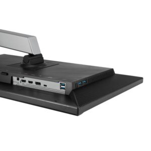 ASUS ProArt PA278CGV pantalla para PC 68,6 cm (27") 2560 x 1440 Pixeles Quad HD LCD Negro